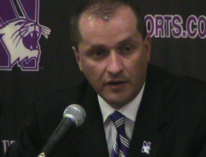 jim_phillips_-_nu_athletic_director1