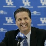 calipari