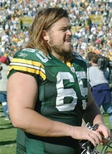 PACKERS TAUSCHER