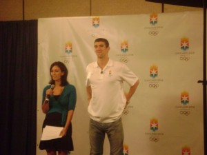 michaelphelps