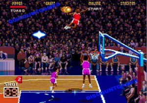 nba_jam_1 nba_jam_1