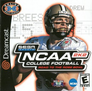 ncaa_2k2 ncaa_2k2