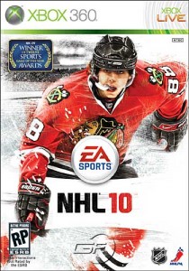 patrick-kane-nhl10