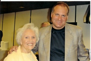 rich_rod_ca2 CA2/flickr