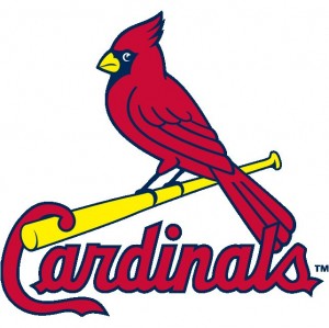 st-louis-cardinals-logo