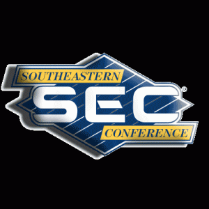 SEC cable network
