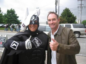 soxman_w_hof soxman_w_hof