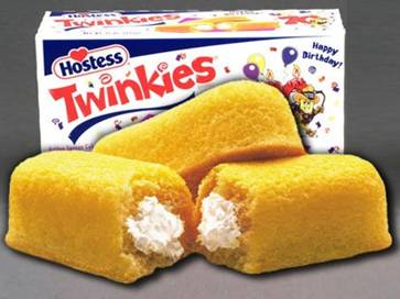 twinkies1 twinkies1