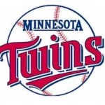 twins-logo twins-logo