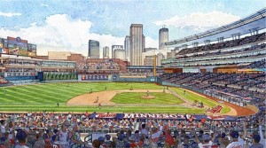 twinsballpark twinsballpark