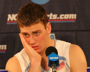 tyler-hansbrough-press-conf