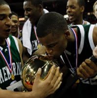 vander-trophy