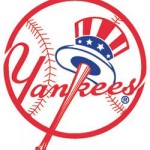 yankees