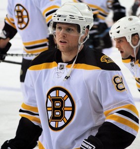 566px-Phil_Kessel_and_Bruins