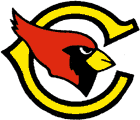 arizona-cardinals