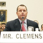 roger-clemens