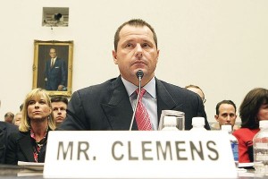 roger-clemens