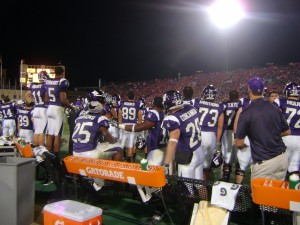 northwestern-football-wildcats