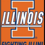 illini-basketball