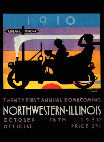 Illinois_vs_Northwestern