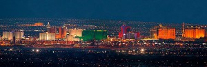 LasVegas-pano_