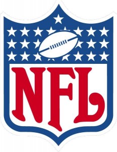 NFL_logo-full