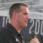 pat-fitzgerald-northwestern-recruiting