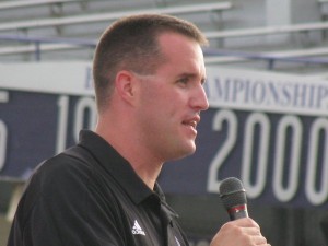 pat-fitzgerald-northwestern-recruiting