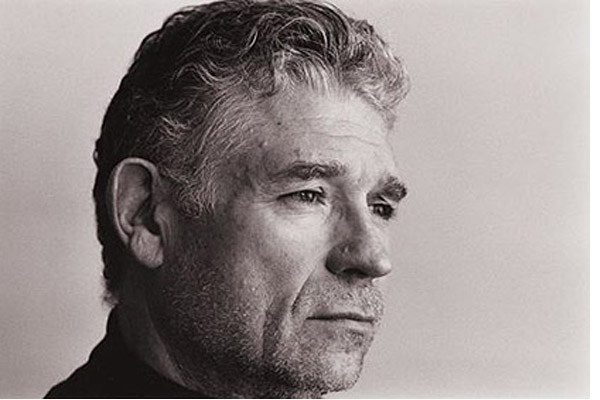 John Riggins Should Pay Others To Speak For Him - The Sports Bank