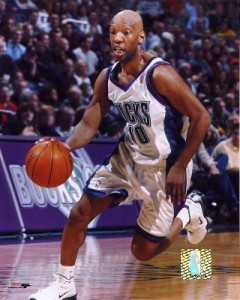 SamCassell