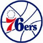 jahlil-okafor-philadelphia-76ers-logo-nerlens-noel