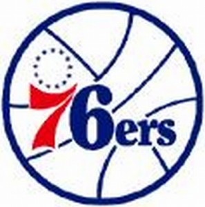 Sixers_old_new_logo