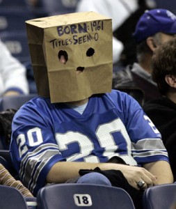 bag_over_head