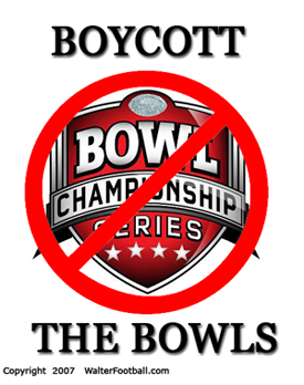 boycottbowls2