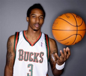 brandon-jennings-bucks