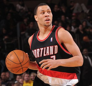 brandon_roy