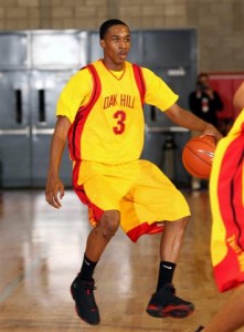 brandonjennings
