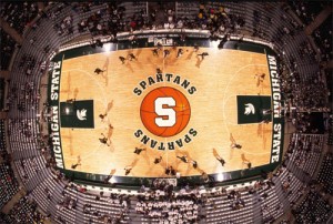 breslin-center-msu-spartans