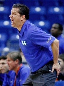 john-calipari-kentucky-wildcats