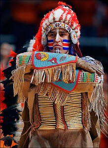 chief-illiniwek