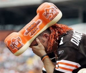 cleveland-browns-afc-north