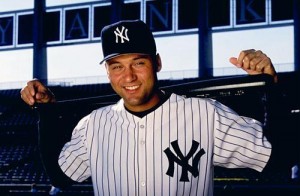 derek_jeter-all-star-game