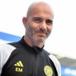 enzo maresca