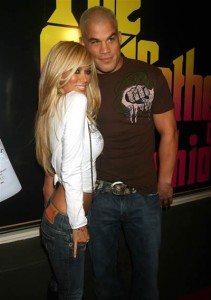 jenna-jameson-tito-ortiz