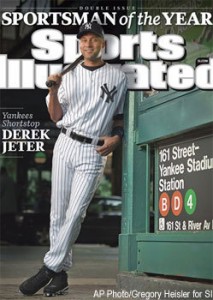 all-star-game-jeter