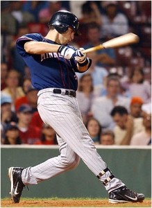 joe-mauer