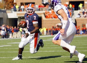 juice-williams-illinois-fighting-illini-northwestern-touchdown