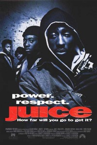 juice