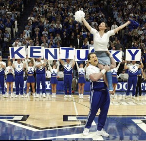 ashley-judd-kentucky-wildcats