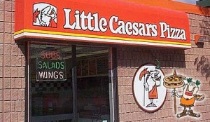 little_ceasars_pizza_1